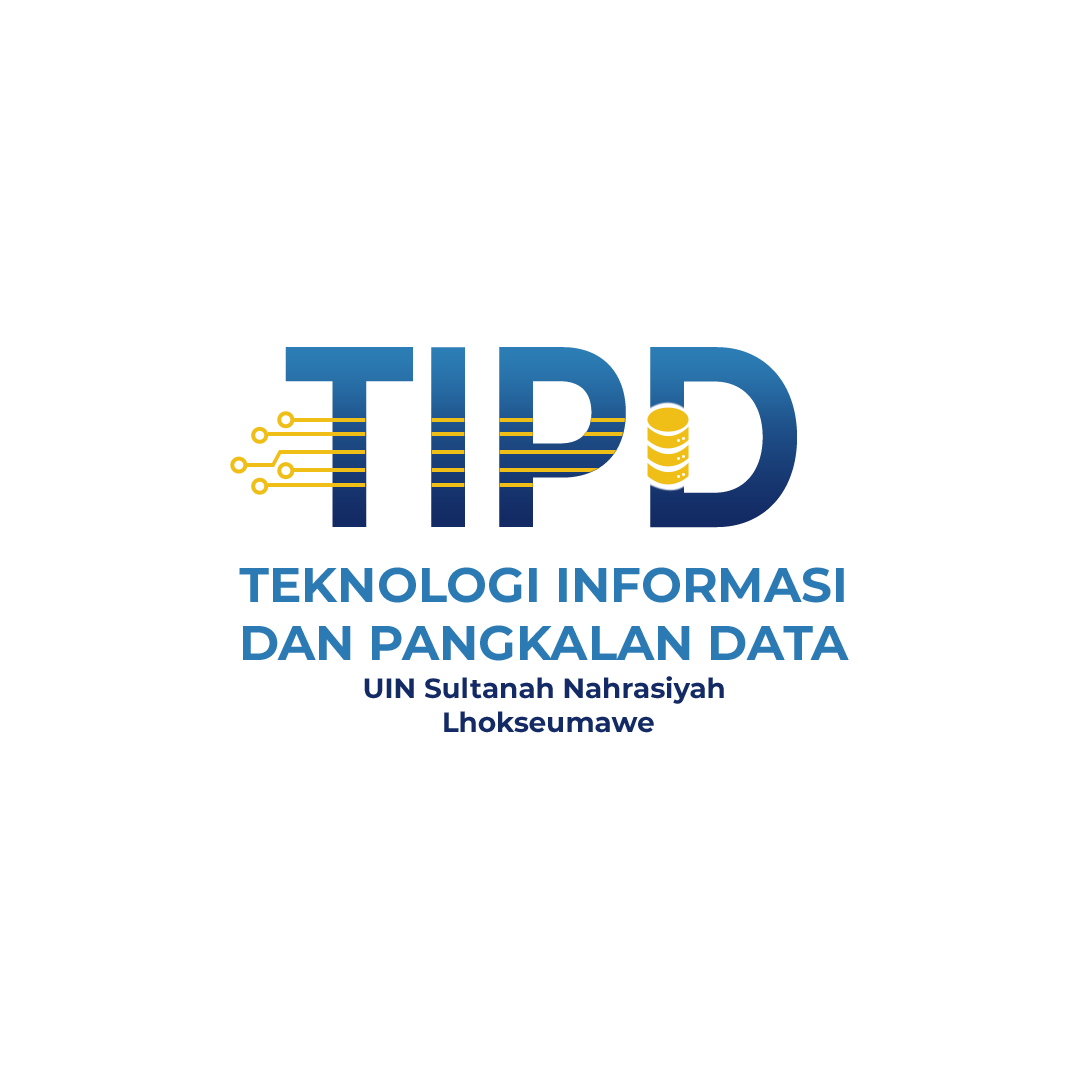 Tentang Kami