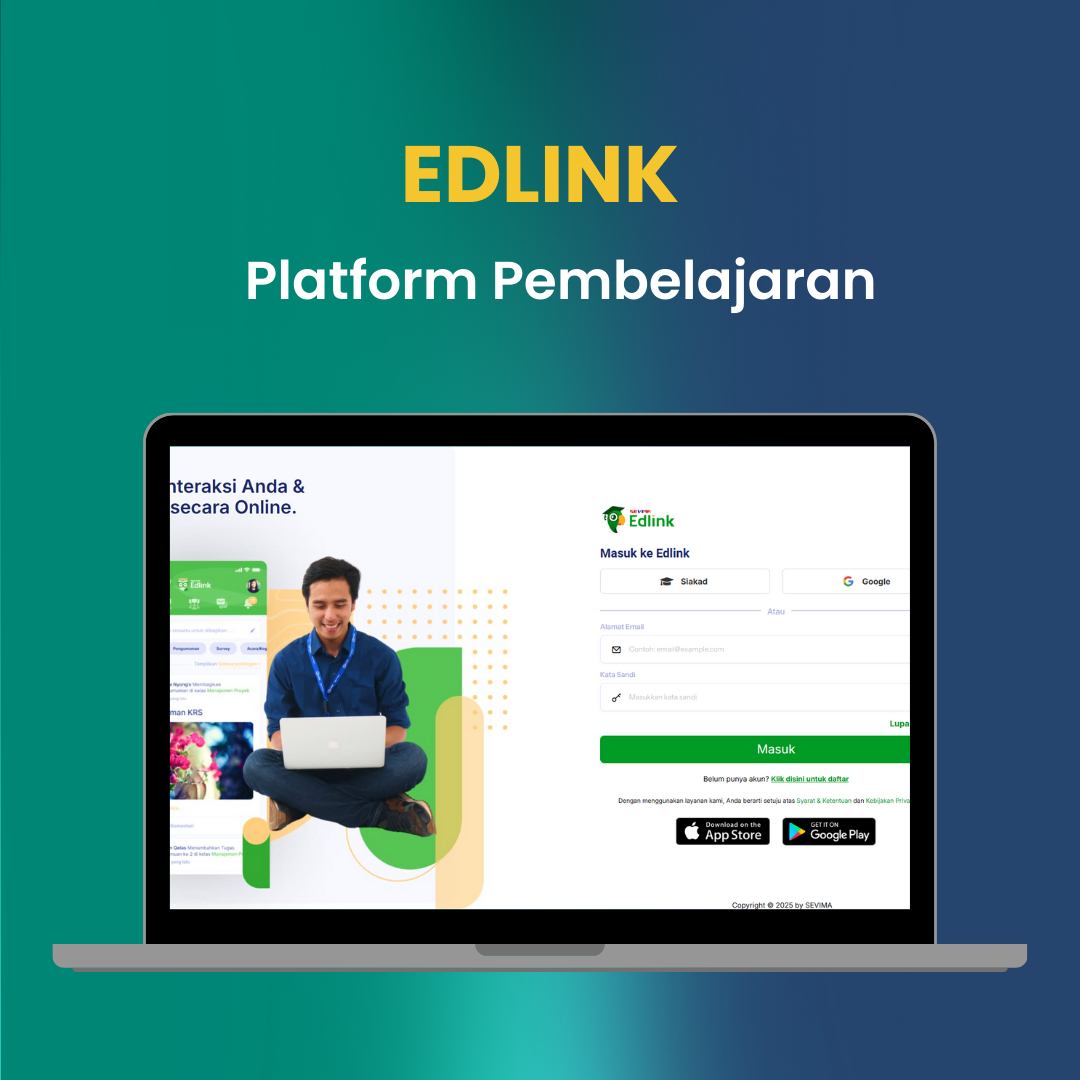 EdLink