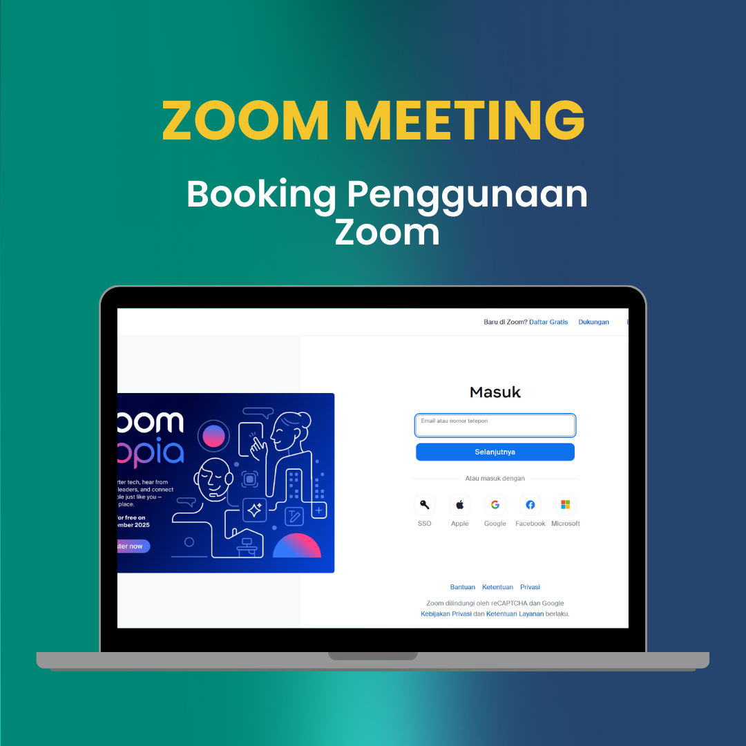 Zoom